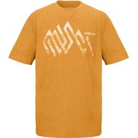 KILLTEC Herren Shirt KOS 106 MN TSHRT KILLTEC Herren Shirt KOS 106 MN TSHRT von Killtec