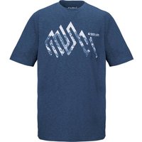 KILLTEC Herren Shirt KOS 106 MN TSHRT KILLTEC Herren Shirt KOS 106 MN TSHRT von Killtec