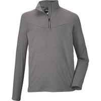 KILLTEC Herren Shirt KSW 37 MN LS SHRT KILLTEC Herren Shirt KSW 37 MN LS SHRT von Killtec