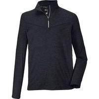 KILLTEC Herren Shirt KSW 37 MN LS SHRT KILLTEC Herren Shirt KSW 37 MN LS SHRT von Killtec