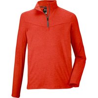 KILLTEC Herren Shirt KSW 37 MN LS SHRT KILLTEC Herren Shirt KSW 37 MN LS SHRT von Killtec