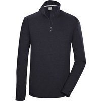 KILLTEC Herren Shirt KSW 95 MN LS SHRT von Killtec