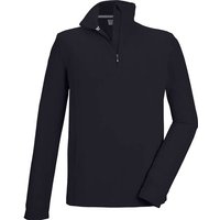 KILLTEC Herren Shirt KSW 99 MN FLC SHRT KILLTEC Herren Shirt KSW 99 MN FLC SHRT von Killtec