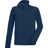 KILLTEC Herren Shirt KSW 99 MN FLC SHRT KILLTEC Herren Shirt KSW 99 MN FLC SHRT von Killtec