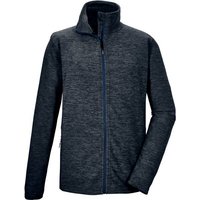 KILLTEC Herren Unterjacke KOS 253 MN FLC JCKT von Killtec