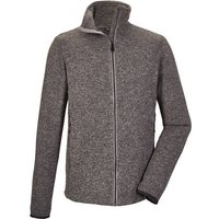 KILLTEC Herren Unterjacke KOS 328 MN FLX JCKT von Killtec