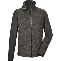 KILLTEC Herren Unterjacke KOS 328 MN FLX JCKT KILLTEC Herren Unterjacke KOS 328 MN FLX JCKT von Killtec