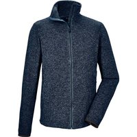 KILLTEC Herren Unterjacke KOS 328 MN FLX JCKT von Killtec