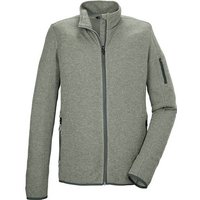 KILLTEC Herren Unterjacke KOS 91 MN FLX JCKT KILLTEC Herren Unterjacke KOS 91 MN FLX JCKT von Killtec