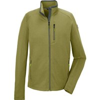 KILLTEC Herren Unterjacke KOS 92 MN FLX JCKT KILLTEC Herren Unterjacke KOS 92 MN FLX JCKT von Killtec