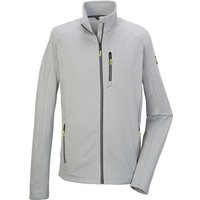KILLTEC Herren Unterjacke KOS 92 MN FLX JCKT KILLTEC Herren Unterjacke KOS 92 MN FLX JCKT von Killtec
