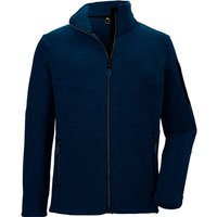 KILLTEC Herren Unterjacke KOW 28 MN KNTFLC JCKT KILLTEC Herren Unterjacke KOW 28 MN KNTFLC JCKT von Killtec