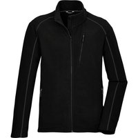 KILLTEC Herren Unterjacke KOW 84 MN FLC JCKT von Killtec