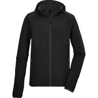 KILLTEC Herren Unterjacke KOW 85 MN FLX JCKT von Killtec