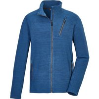 KILLTEC Herren Unterjacke KOW 86 MN FLX JCKT von Killtec