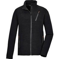 KILLTEC Herren Unterjacke KOW 86 MN FLX JCKT von Killtec