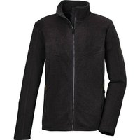 KILLTEC Herren Unterjacke KOW 90 MN KNTFLC JCKT von Killtec