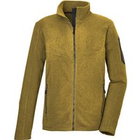 KILLTEC Herren Unterjacke KOW 90 MN KNTFLC JCKT von Killtec