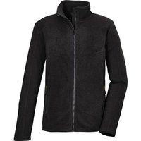 KILLTEC Herren Unterjacke KOW 90 MN KNTFLC JCKT KILLTEC Herren Unterjacke KOW 90 MN KNTFLC JCKT von Killtec