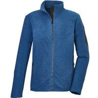 KILLTEC Herren Unterjacke KOW 90 MN KNTFLC JCKT KILLTEC Herren Unterjacke KOW 90 MN KNTFLC JCKT von Killtec