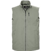 KILLTEC Herren Weste KOS 31 MN VST KILLTEC Herren Weste KOS 31 MN VST von Killtec
