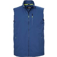 KILLTEC Herren Weste KOS 31 MN VST KILLTEC Herren Weste KOS 31 MN VST von Killtec