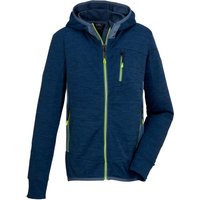 KILLTEC KOS 159 Kapuzenjacke Jungen KILLTEC KOS 159 Kapuzenjacke Jungen von Killtec