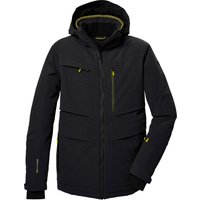 KILLTEC KSW 43 Skijacke Herren von Killtec