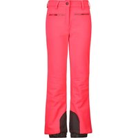 KILLTEC Killtec Mädchen Softshell Hose mit Kantenschutz und Schneefang Maura KILLTEC Killtec Mädchen Softshell Hose mit Kantenschutz und Schneefang Maura von Killtec