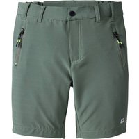 KILLTEC Kinder Bermuda KOS 129 BYS BRMDS KILLTEC Kinder Bermuda KOS 129 BYS BRMDS von Killtec