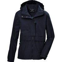 KILLTEC Kinder Funktionsjacke KOS 149 GRLS JCKT KILLTEC Kinder Funktionsjacke KOS 149 GRLS JCKT von Killtec