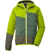 KILLTEC Kinder Funktionsjacke KOS 223 BYS JCKT von Killtec