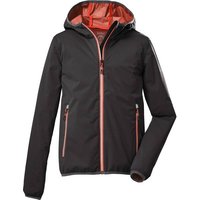 KILLTEC Kinder Funktionsjacke KOS 230 BYS JCKT von Killtec