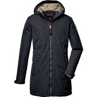 KILLTEC Kinder Funktionsjacke KOS 359 GRLS PRK KILLTEC Kinder Funktionsjacke KOS 359 GRLS PRK von Killtec