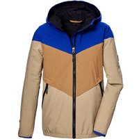KILLTEC Kinder Funktionsjacke KOS 93 BYS JCKT KILLTEC Kinder Funktionsjacke KOS 93 BYS JCKT von Killtec