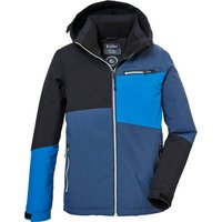 KILLTEC Kinder Funktionsjacke KOW 161 BYS JCKT KILLTEC Kinder Funktionsjacke KOW 161 BYS JCKT von Killtec
