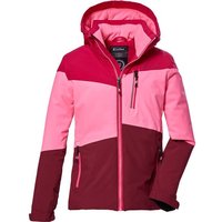KILLTEC Kinder Funktionsjacke KOW 170 GRLS JCKT KILLTEC Kinder Funktionsjacke KOW 170 GRLS JCKT von Killtec