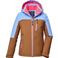 KILLTEC Kinder Funktionsjacke KOW 353 GRLS JCKT von Killtec