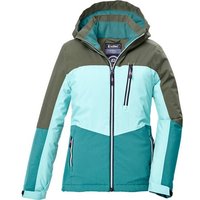 KILLTEC Kinder Funktionsjacke KOW 354 GRLS JCKT KILLTEC Kinder Funktionsjacke KOW 354 GRLS JCKT von Killtec