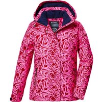 KILLTEC Kinder Funktionsjacke KOW 355 GRLS JCKT von Killtec