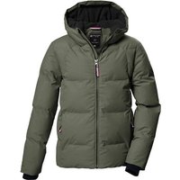 KILLTEC Kinder Funktionsjacke KOW 357 GRLS QLTD JCKT von Killtec