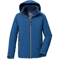 KILLTEC Kinder Funktionsjacke KOW 369 BYS JCKT von Killtec