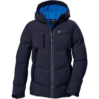 KILLTEC Kinder Funktionsjacke KOW 374 BYS QLTD JCKT von Killtec