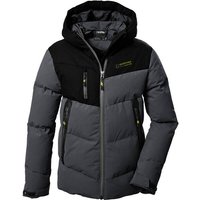 KILLTEC Kinder Funktionsjacke KOW 376 BYS QLTD JCKT KILLTEC Kinder Funktionsjacke KOW 376 BYS QLTD JCKT von Killtec