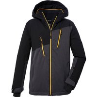 KILLTEC Kinder Funktionsjacke KSW 173 BYS SKI JCKT von Killtec