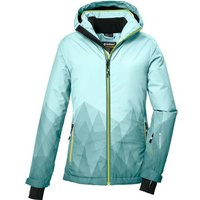 KILLTEC Kinder Funktionsjacke KSW 328 GRLS SKI JCKT KILLTEC Kinder Funktionsjacke KSW 328 GRLS SKI JCKT von Killtec
