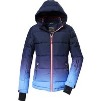 KILLTEC Kinder Funktionsjacke KSW 330 GRLS SKI QLTD JCKT von Killtec