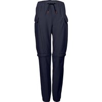 KILLTEC Kinder Hose KOS 133 BYS PNTS von Killtec