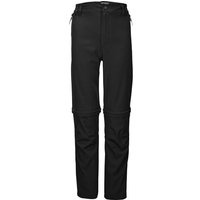 KILLTEC Kinder Hose KOS 338 BYS PNTS KILLTEC Kinder Hose KOS 338 BYS PNTS von Killtec