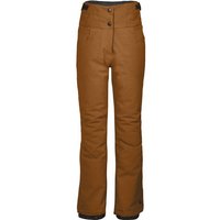 KILLTEC Kinder Hose KSW 343 GRLS SKI PNTS KILLTEC Kinder Hose KSW 343 GRLS SKI PNTS von Killtec